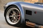 AC Cobra Mk III-R by Superformance 2009 года